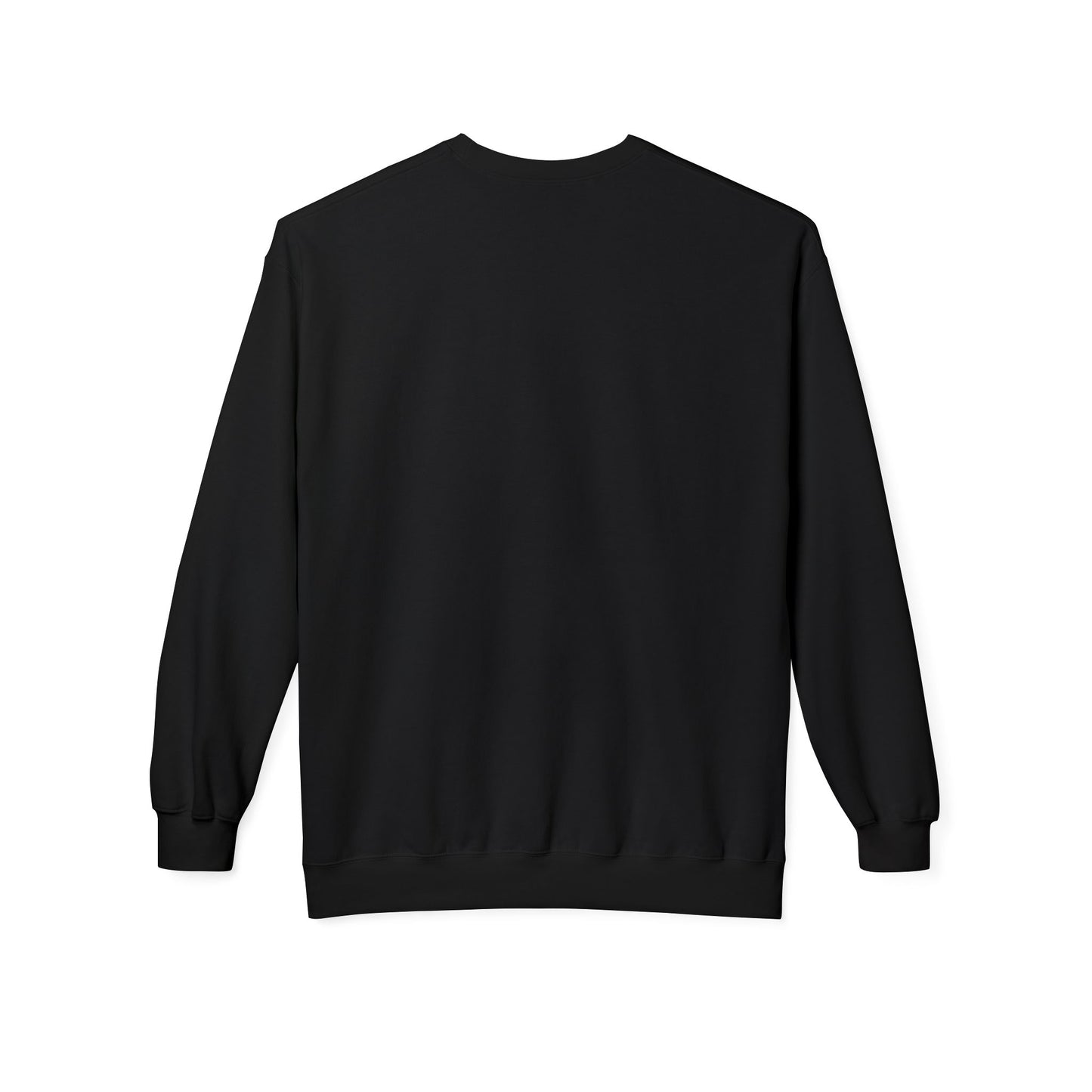 Cozy Campfire Sweatshirt