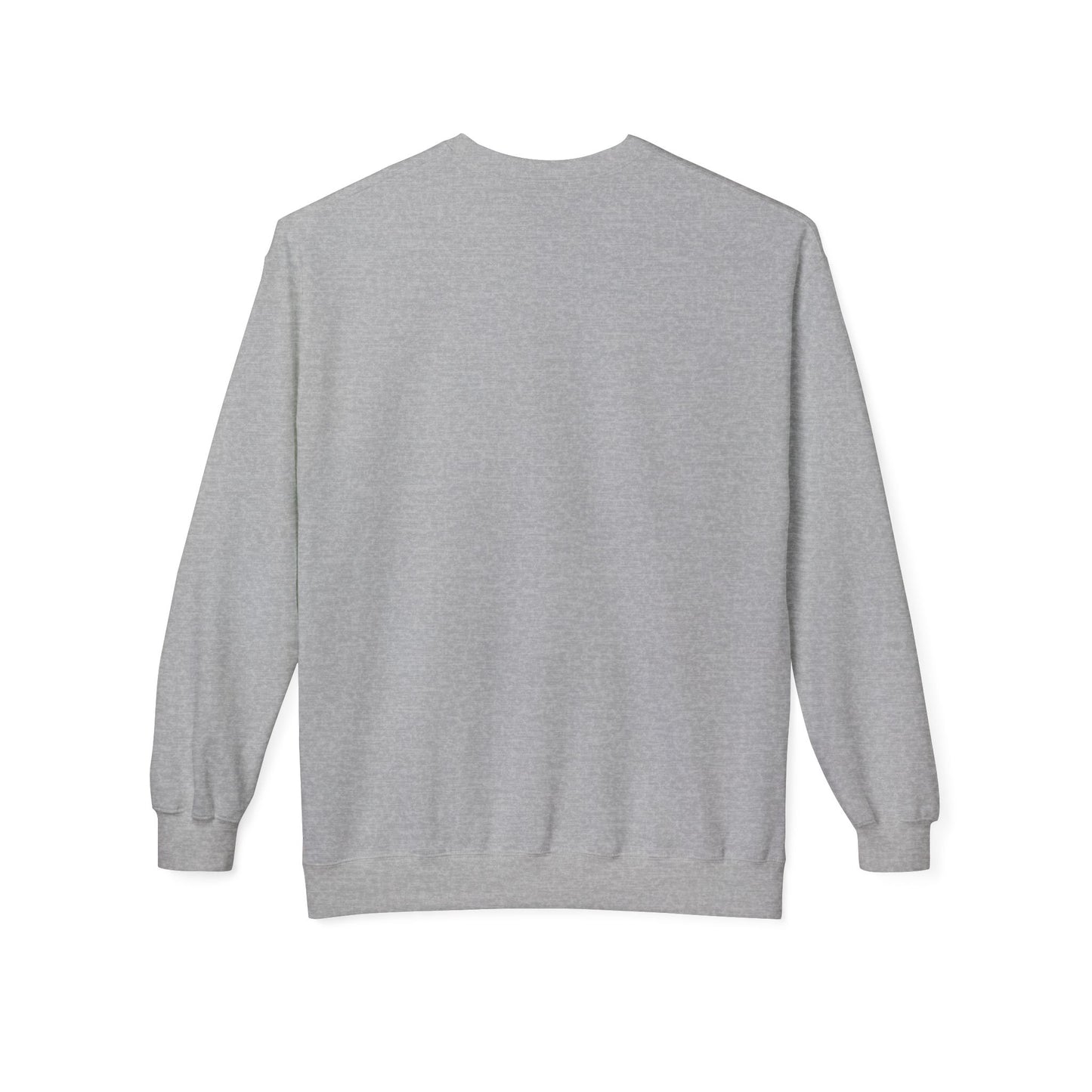 Chic Auntie Sweatshirt