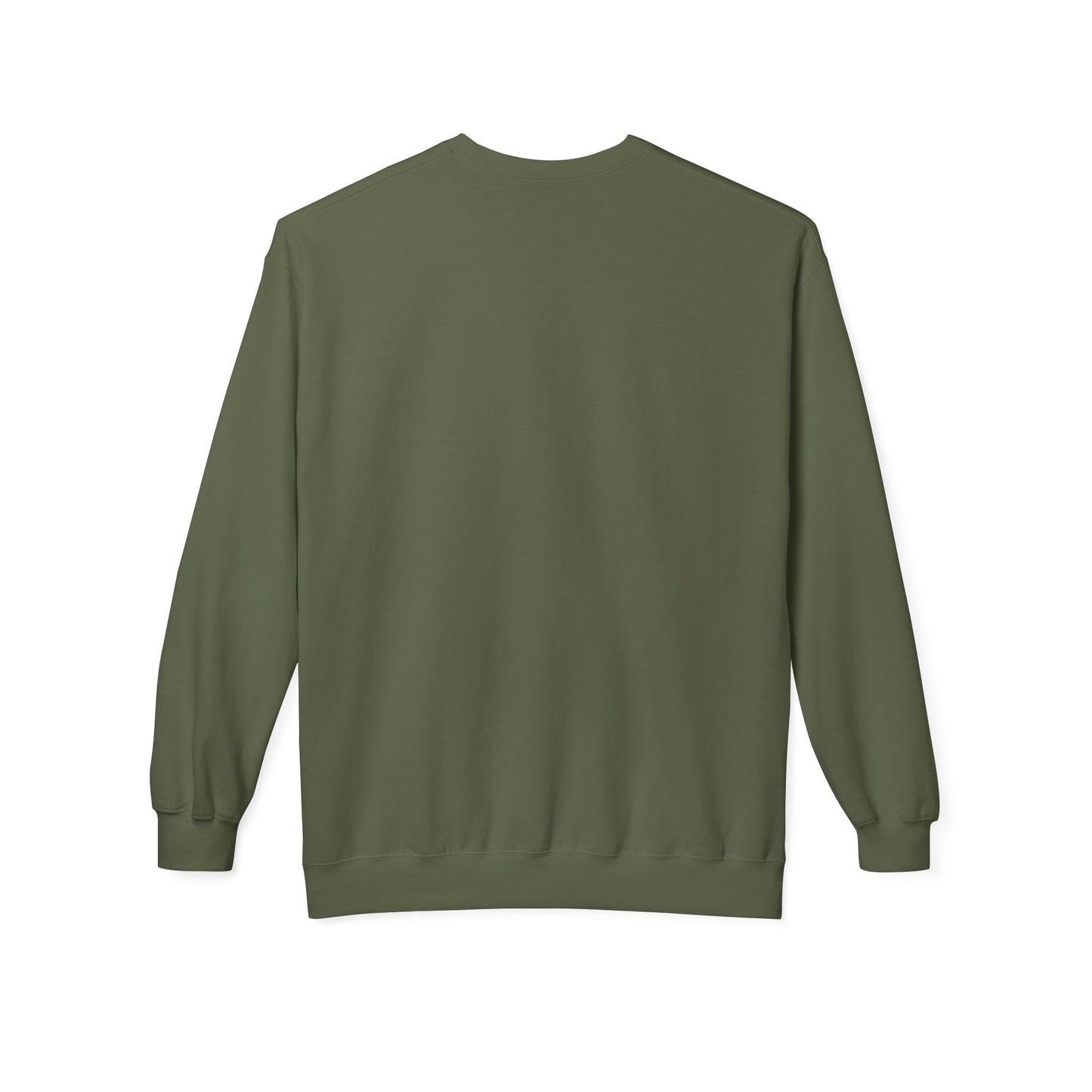 Chic Auntie Sweatshirt