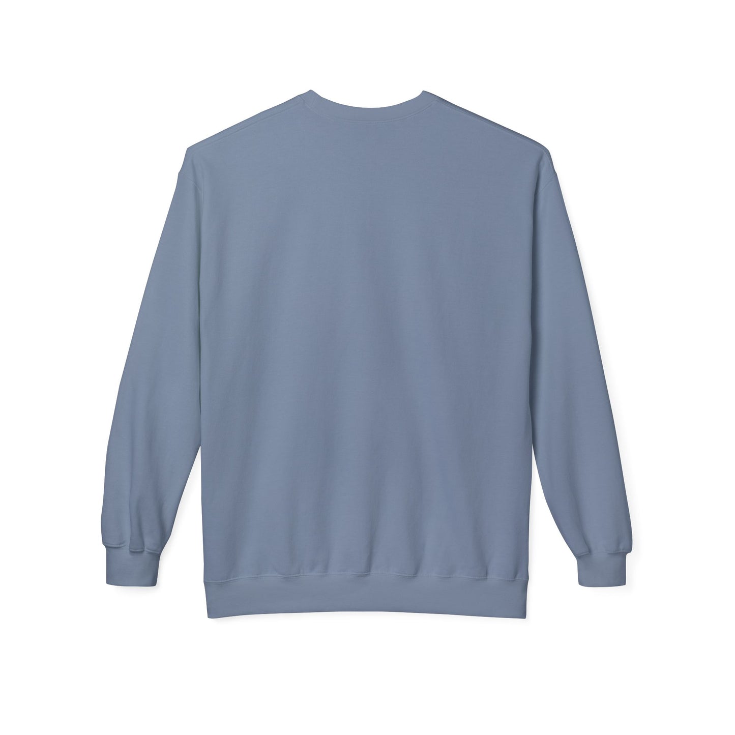 Mind Your Own Motherhood Sweatshirt