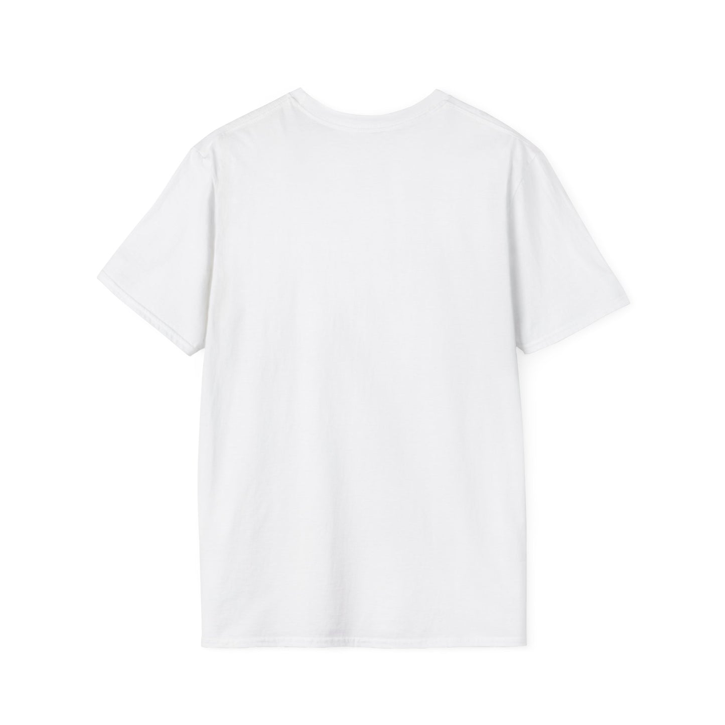 Control Freak T-Shirt