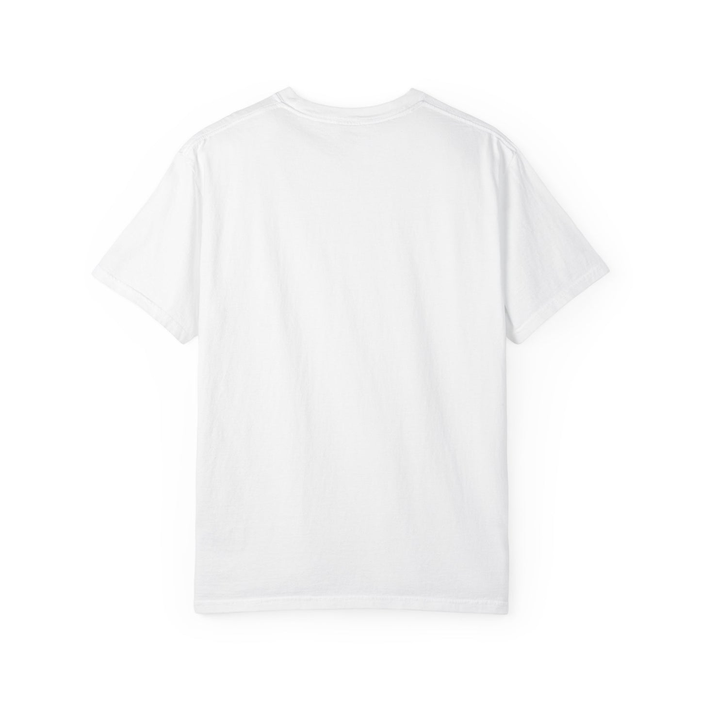 Fall Sweet Fall T-Shirt