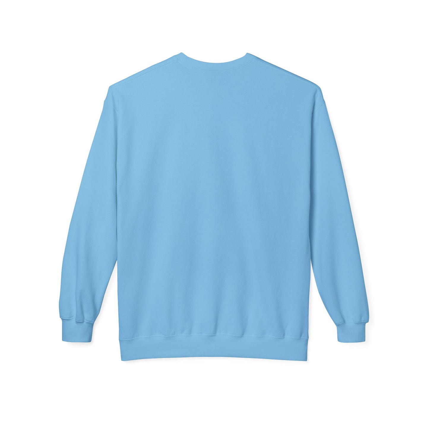 Chic Auntie Sweatshirt