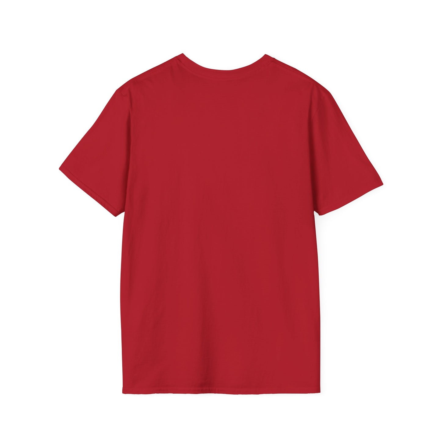 Control Freak T-Shirt