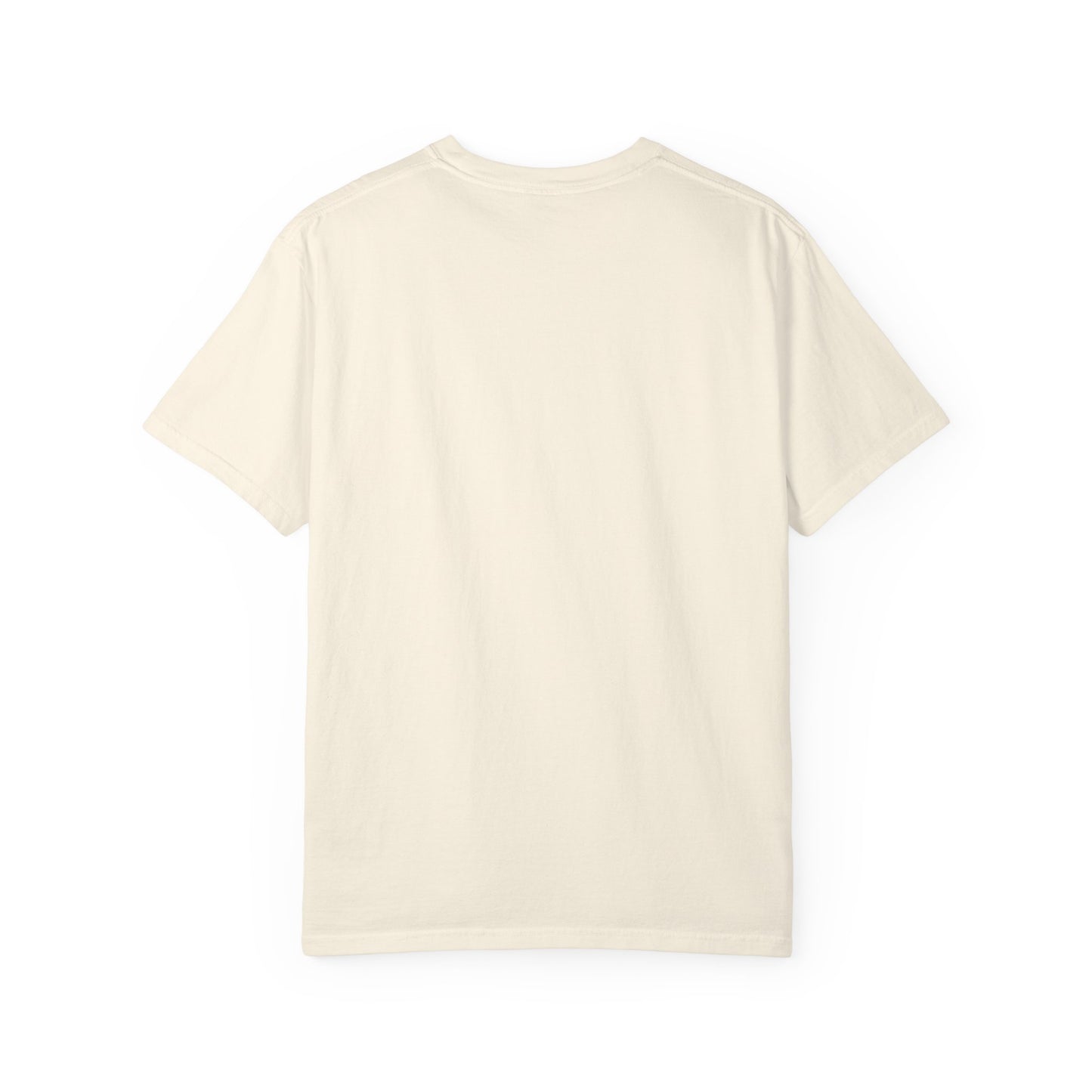 Autumn Vibes T-Shirt