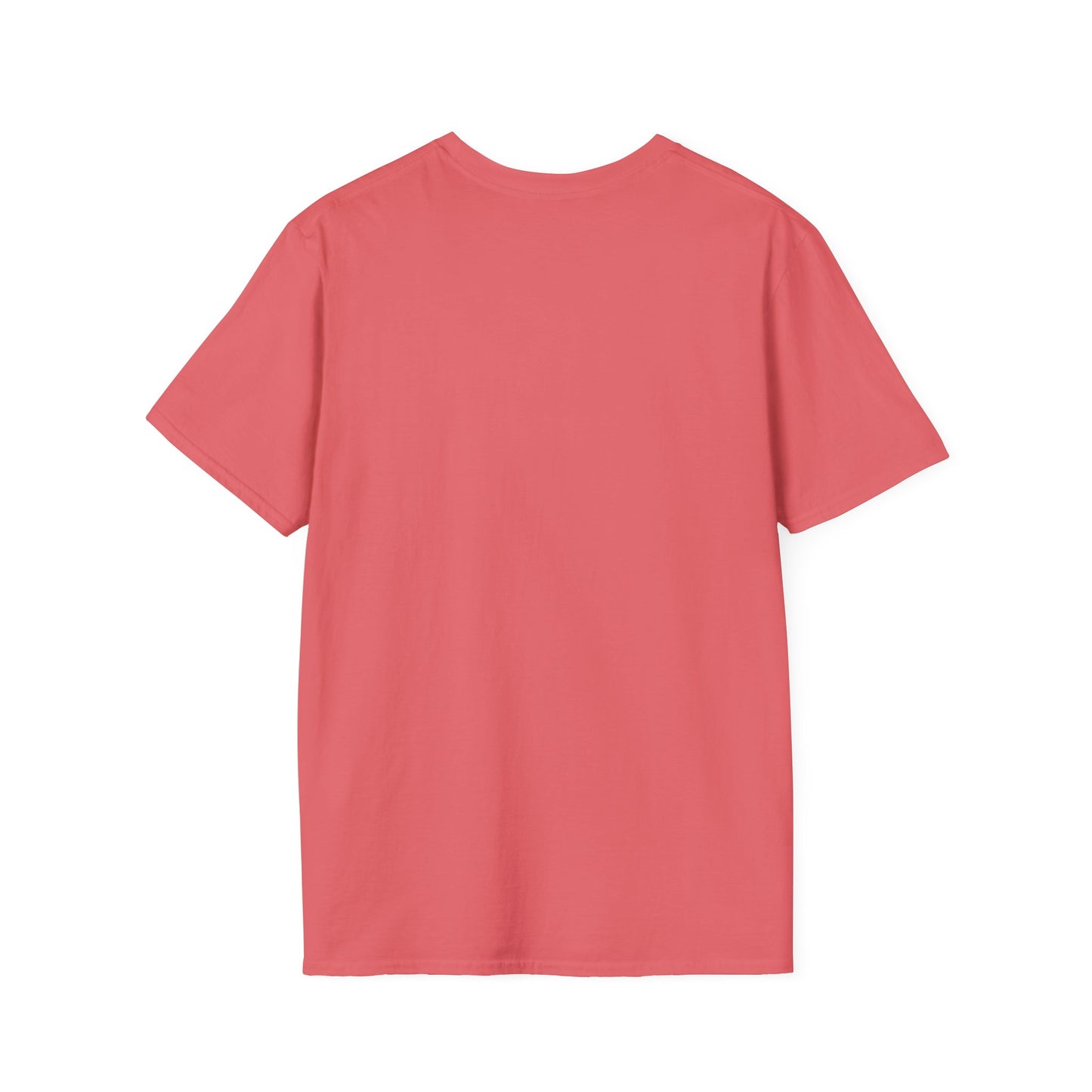 Control Freak T-Shirt