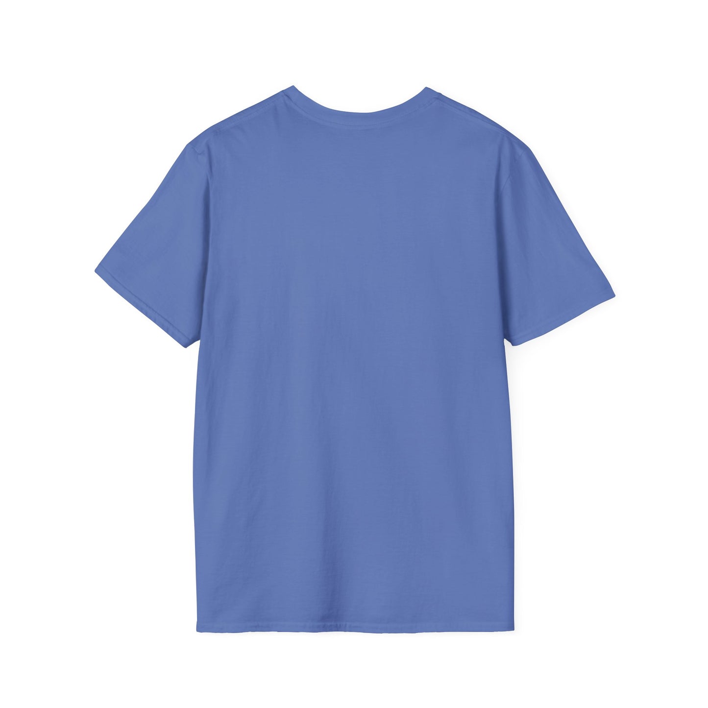 Control Freak T-Shirt