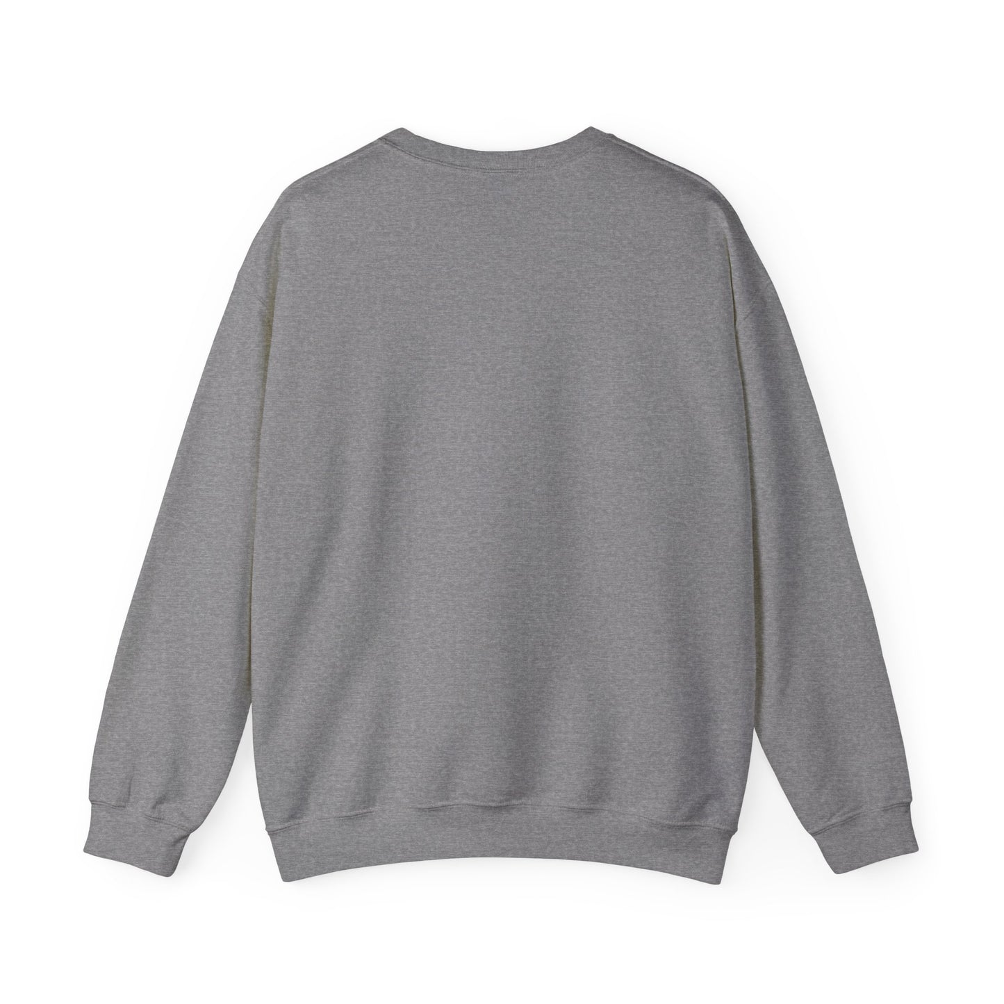 Campfire Social Club Sweatshirt