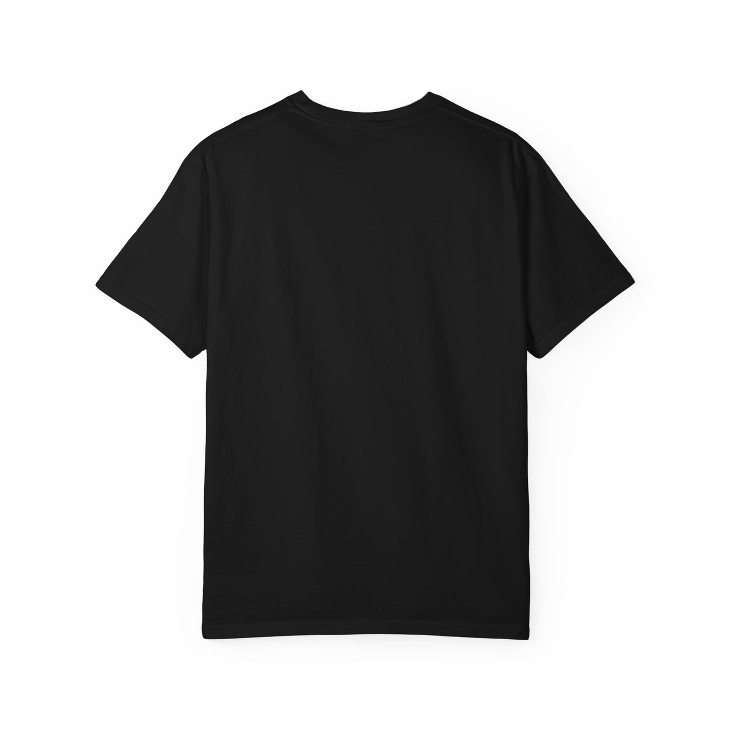 Autumn Vibes T-Shirt