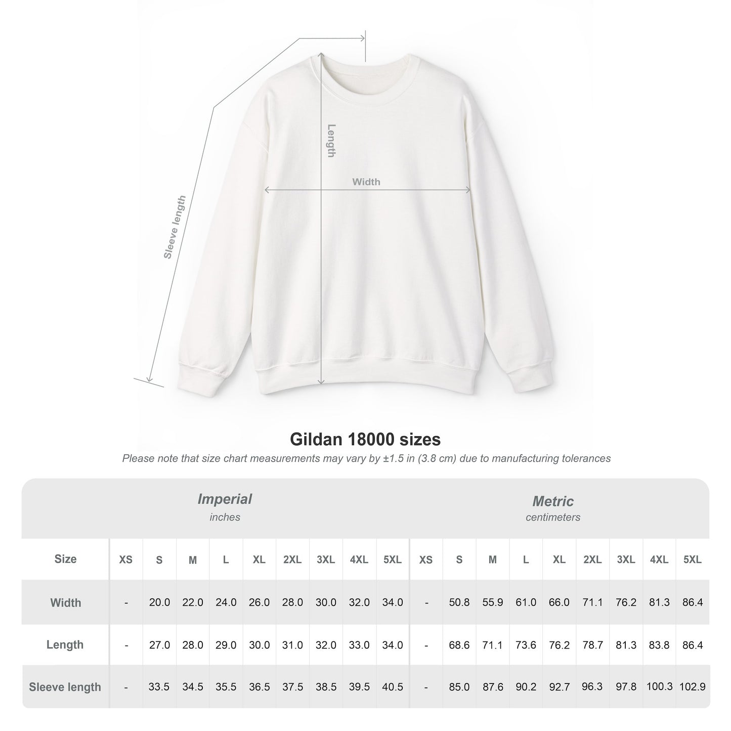 Campfire Social Club Sweatshirt