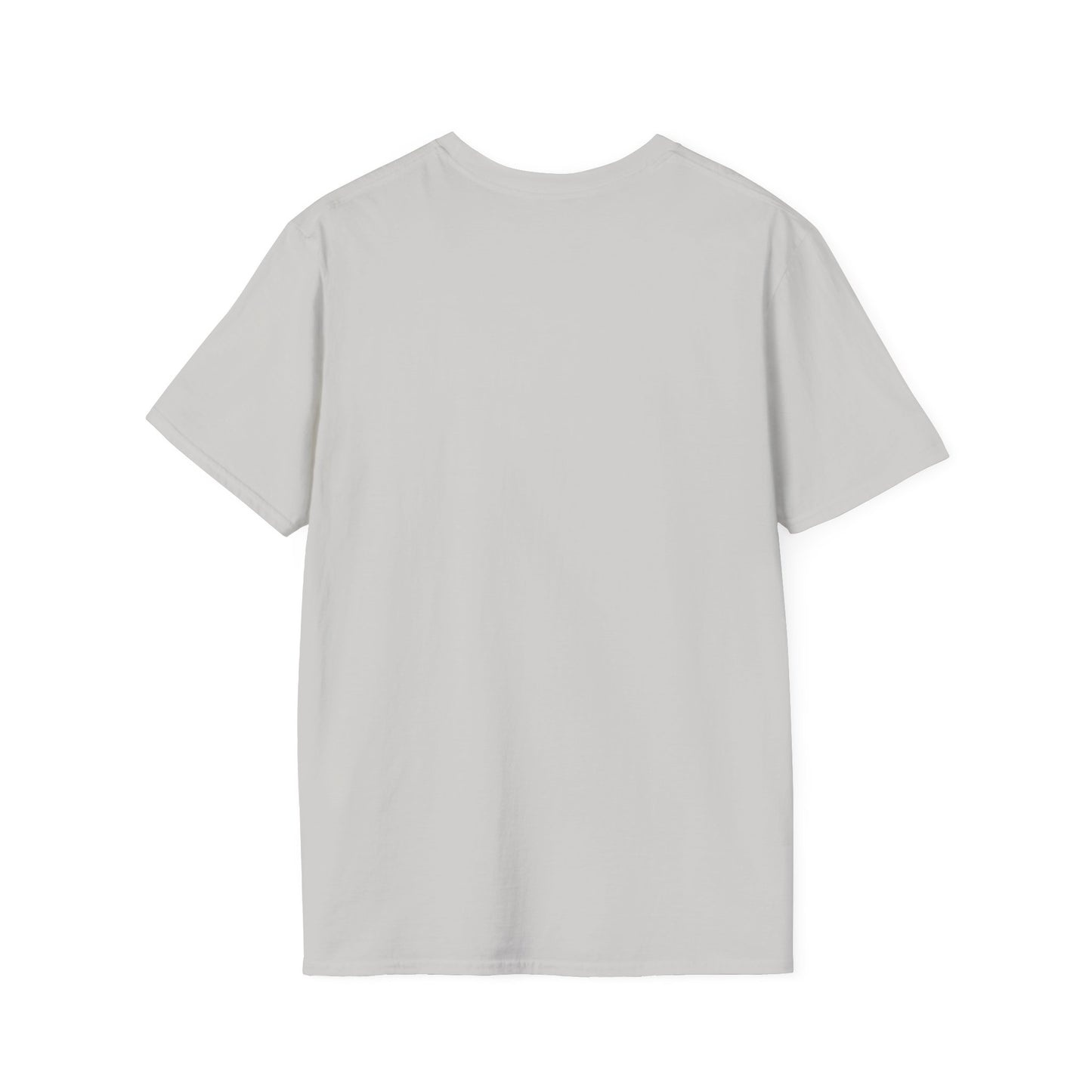 Control Freak T-Shirt