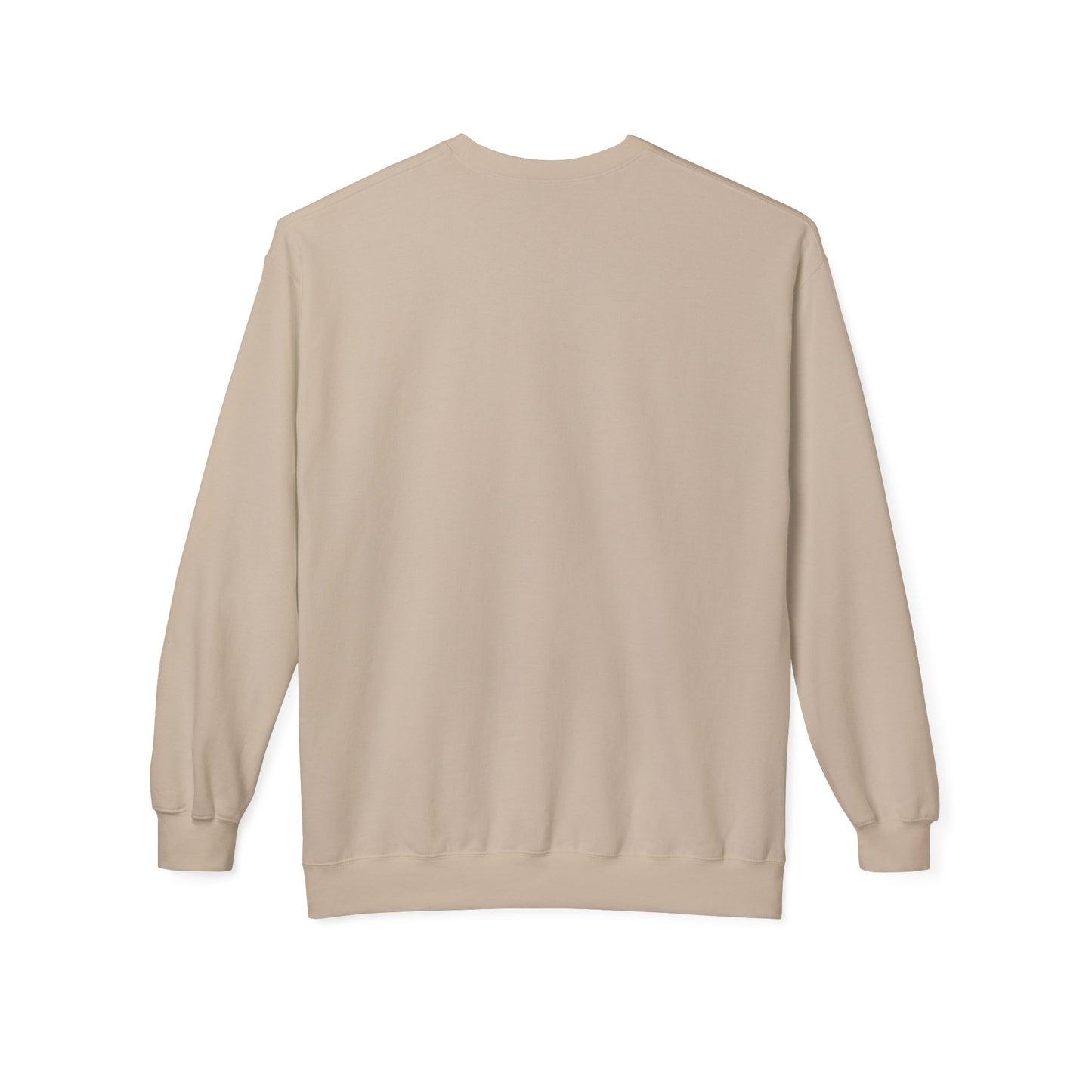 Chic Auntie Sweatshirt