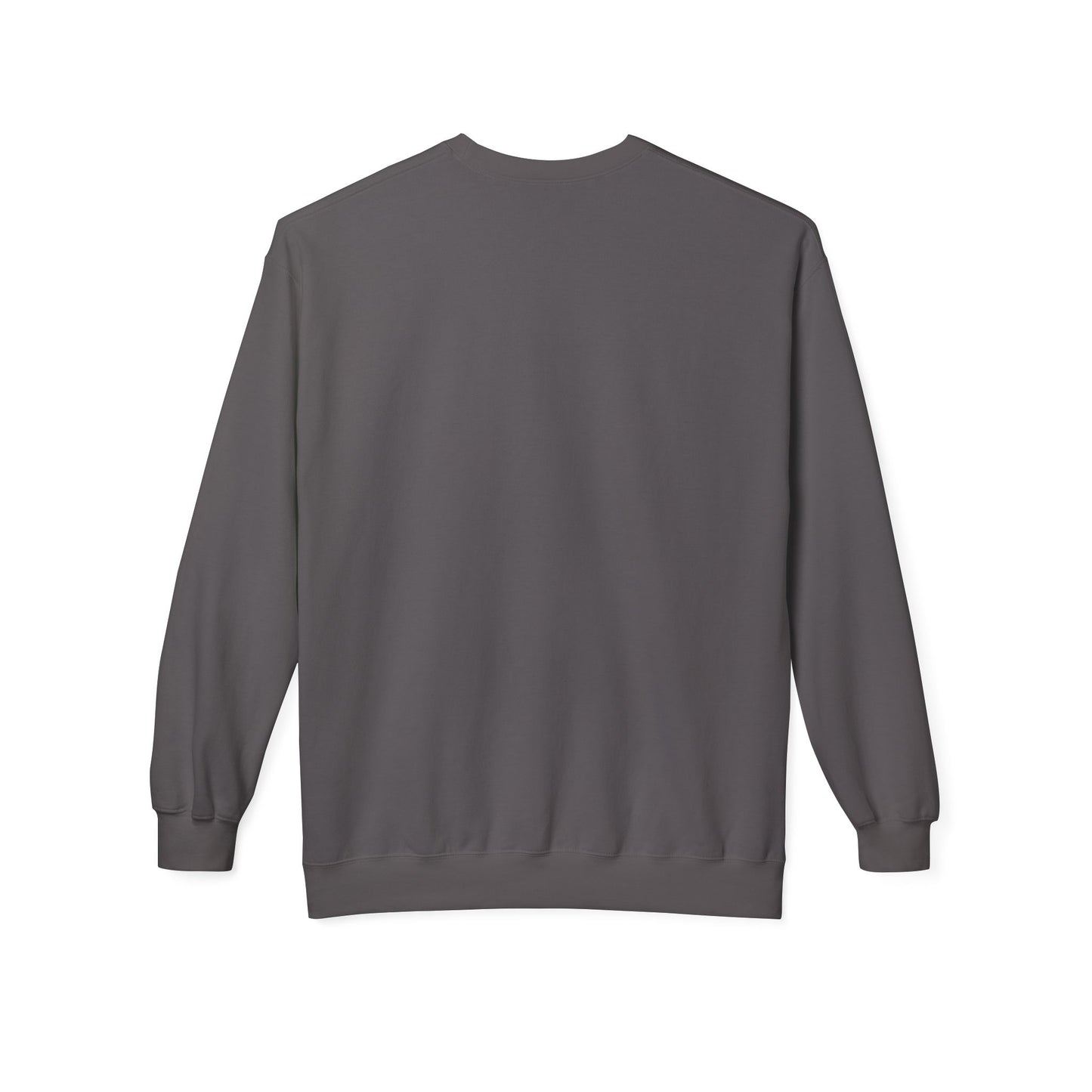 Cozy Campfire Sweatshirt