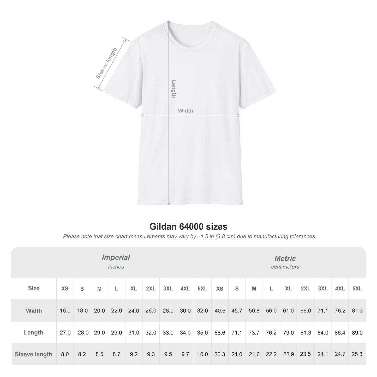 Funny Speaker Phone T-Shirt