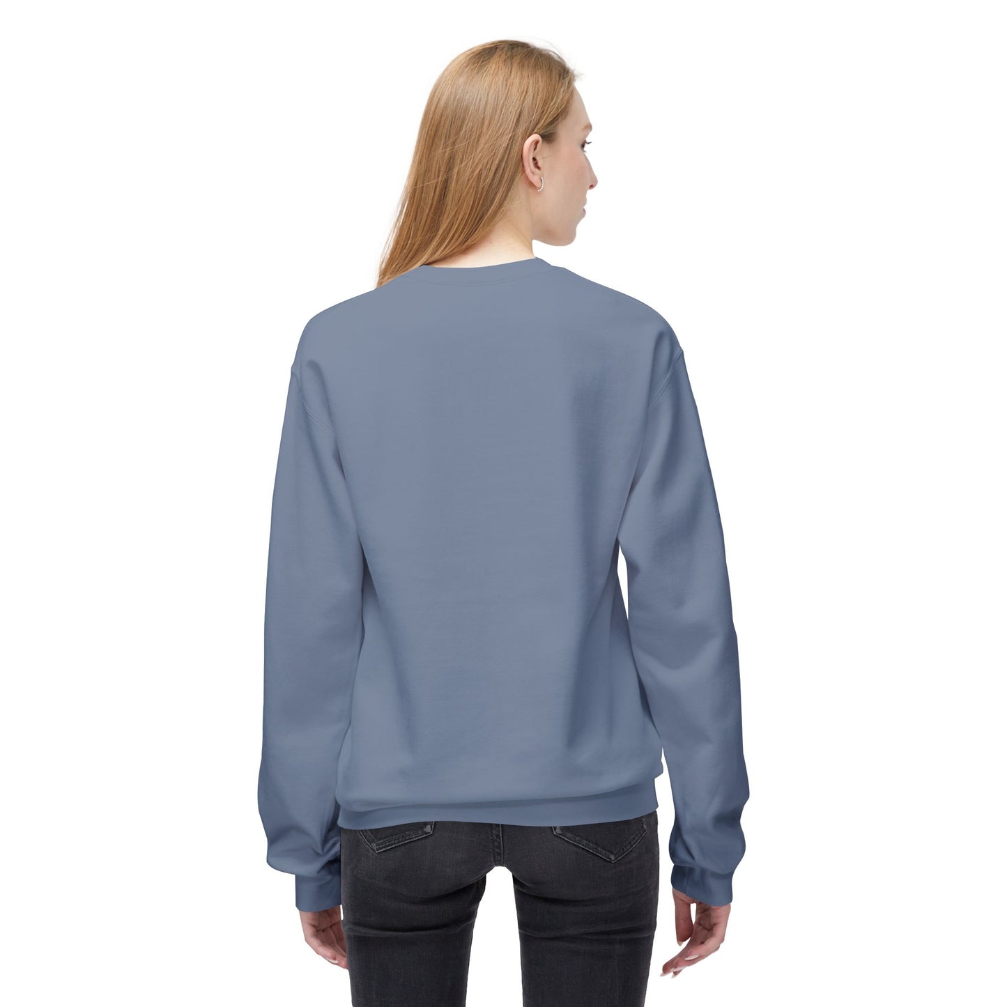 Mind Your Own Motherhood Sweatshirt