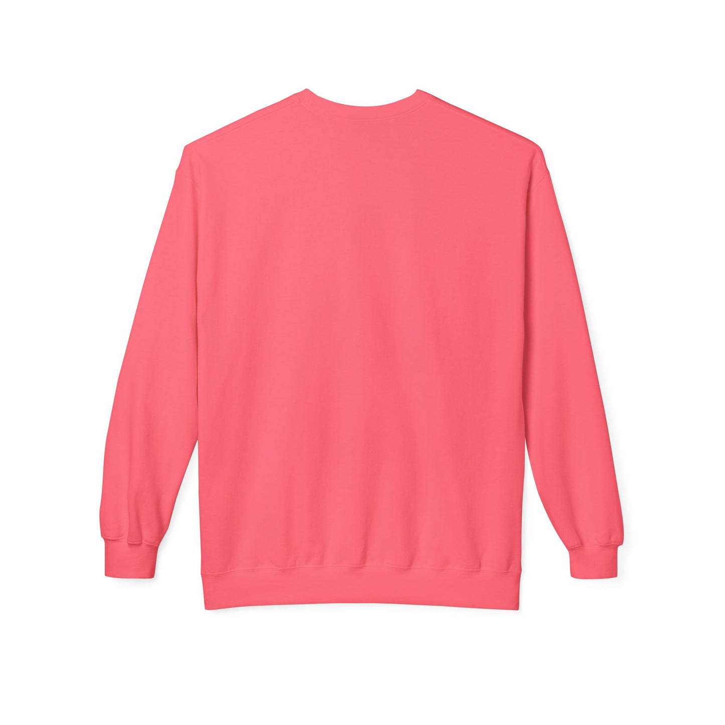 Chic Auntie Sweatshirt