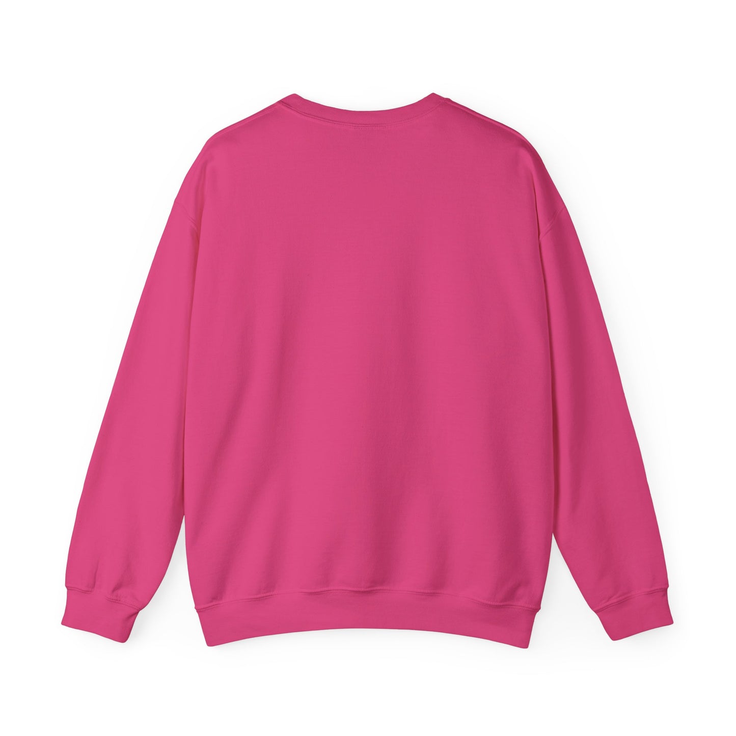 Campfire Social Club Sweatshirt