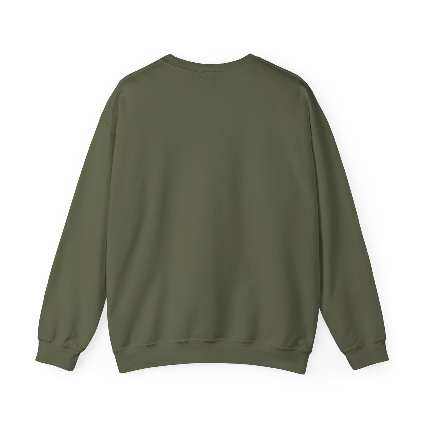 Campfire Social Club Sweatshirt