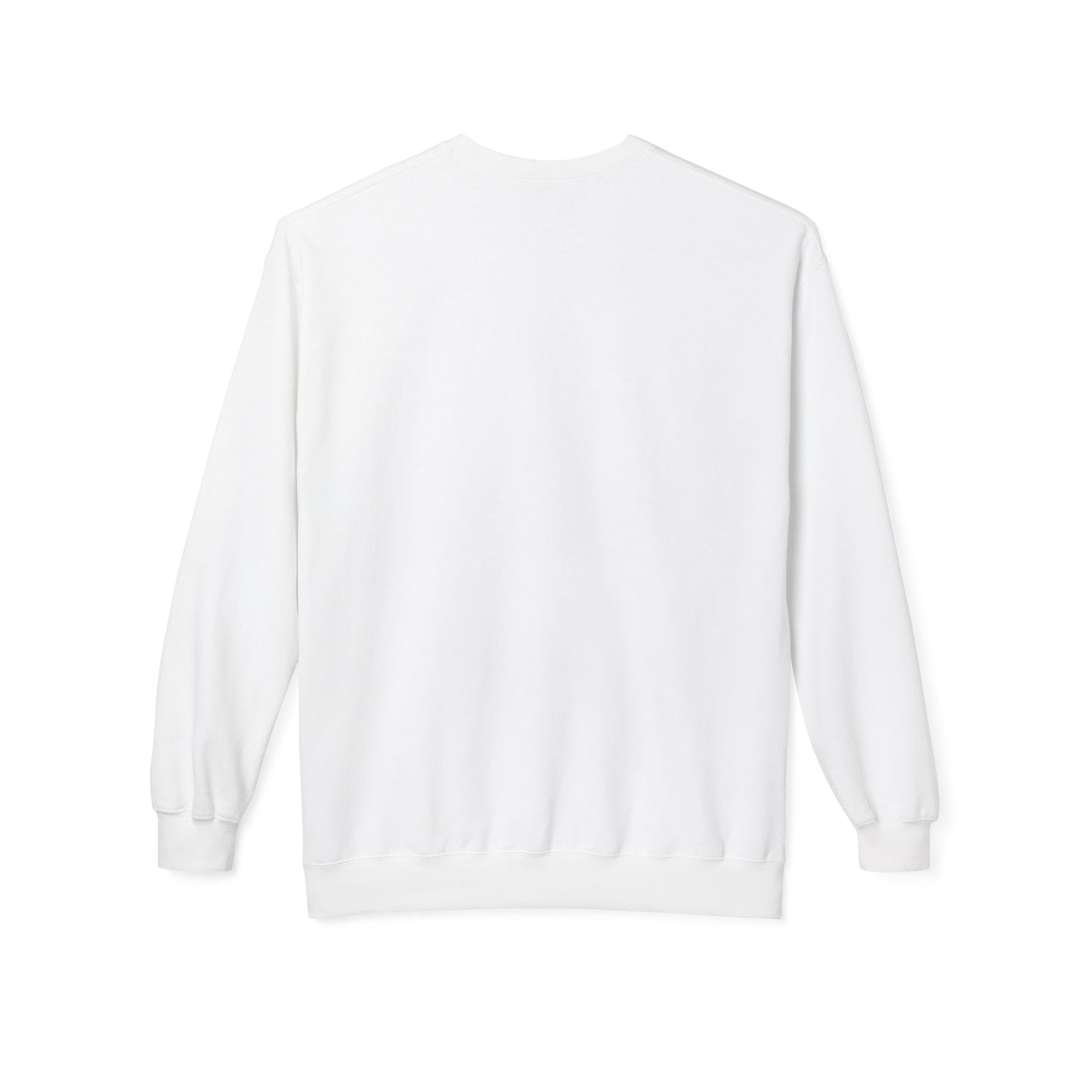 Chic Auntie Sweatshirt