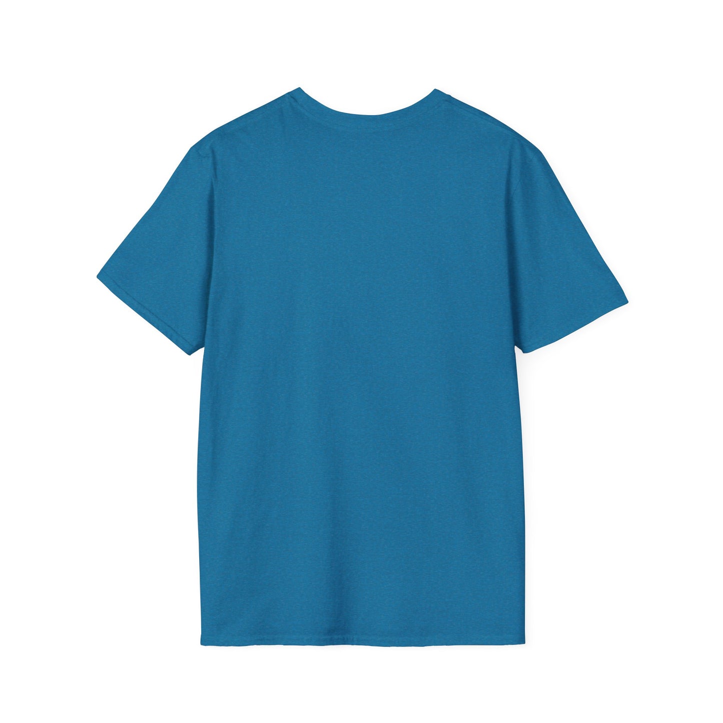 Funny Speaker Phone T-Shirt