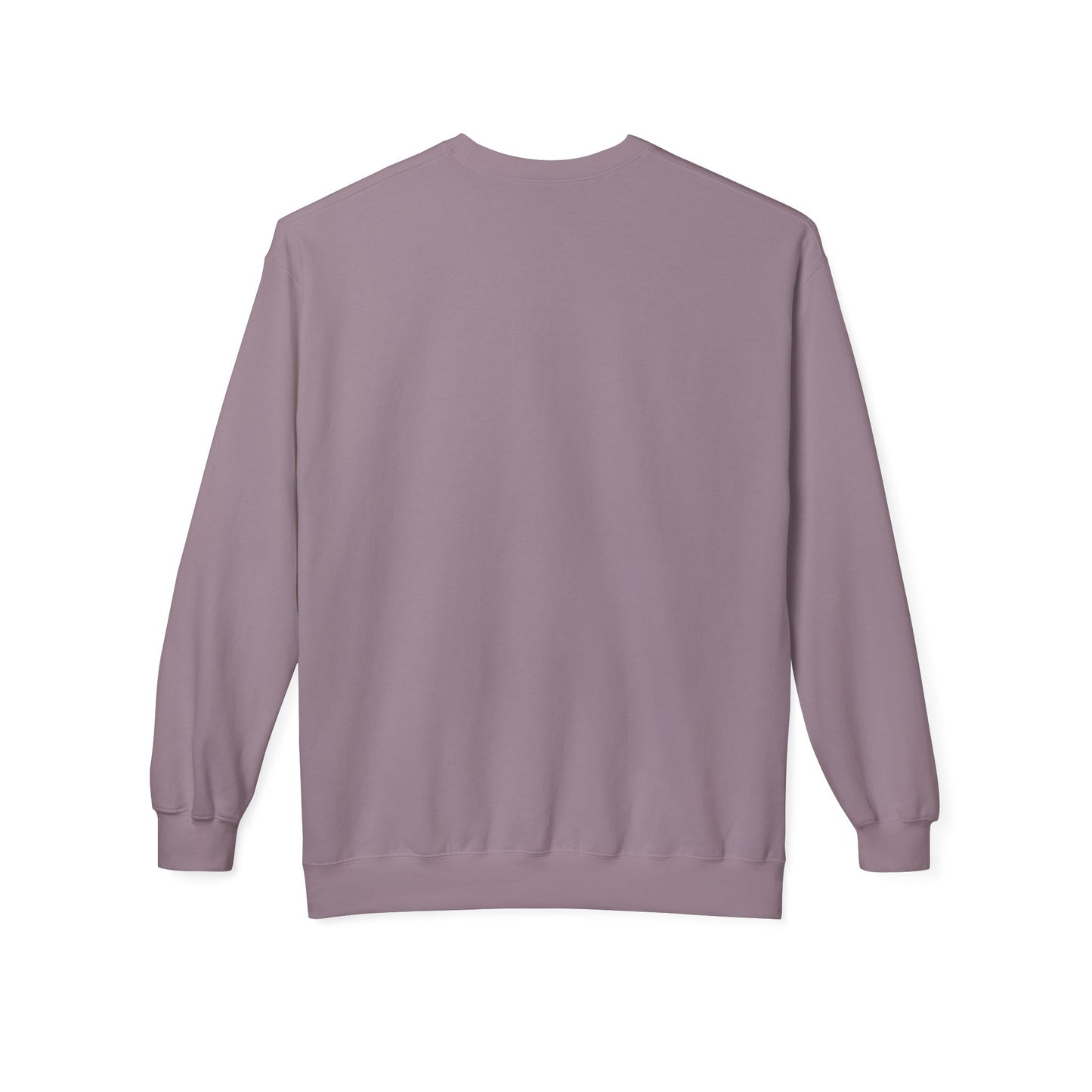 Chic Auntie Sweatshirt