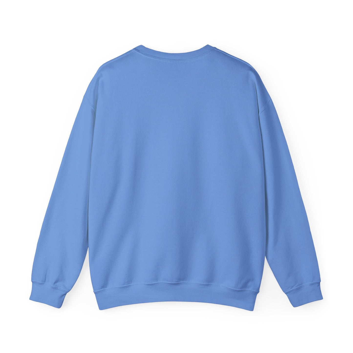 Campfire Social Club Sweatshirt