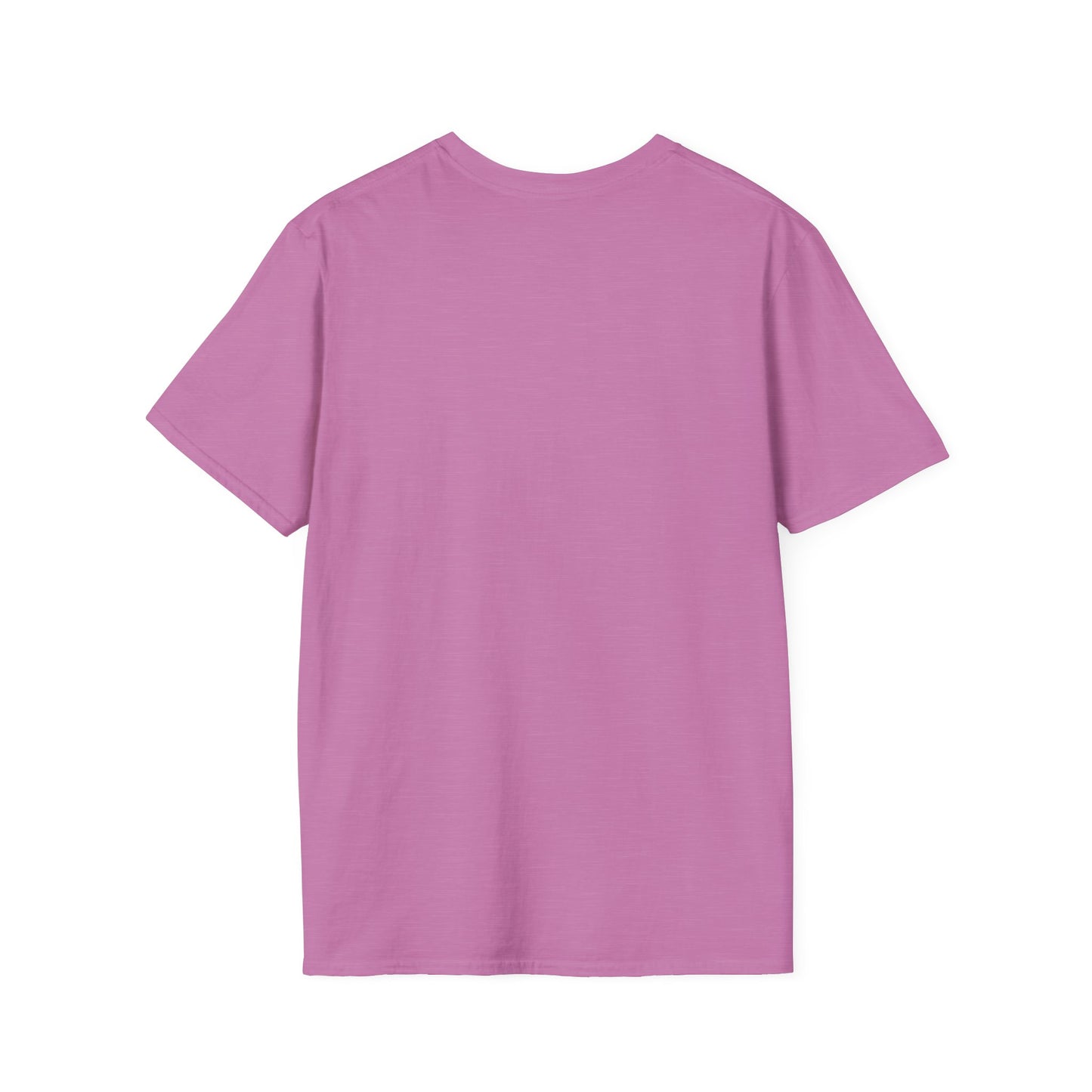 Control Freak T-Shirt