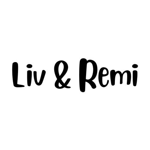 Liv&Remi