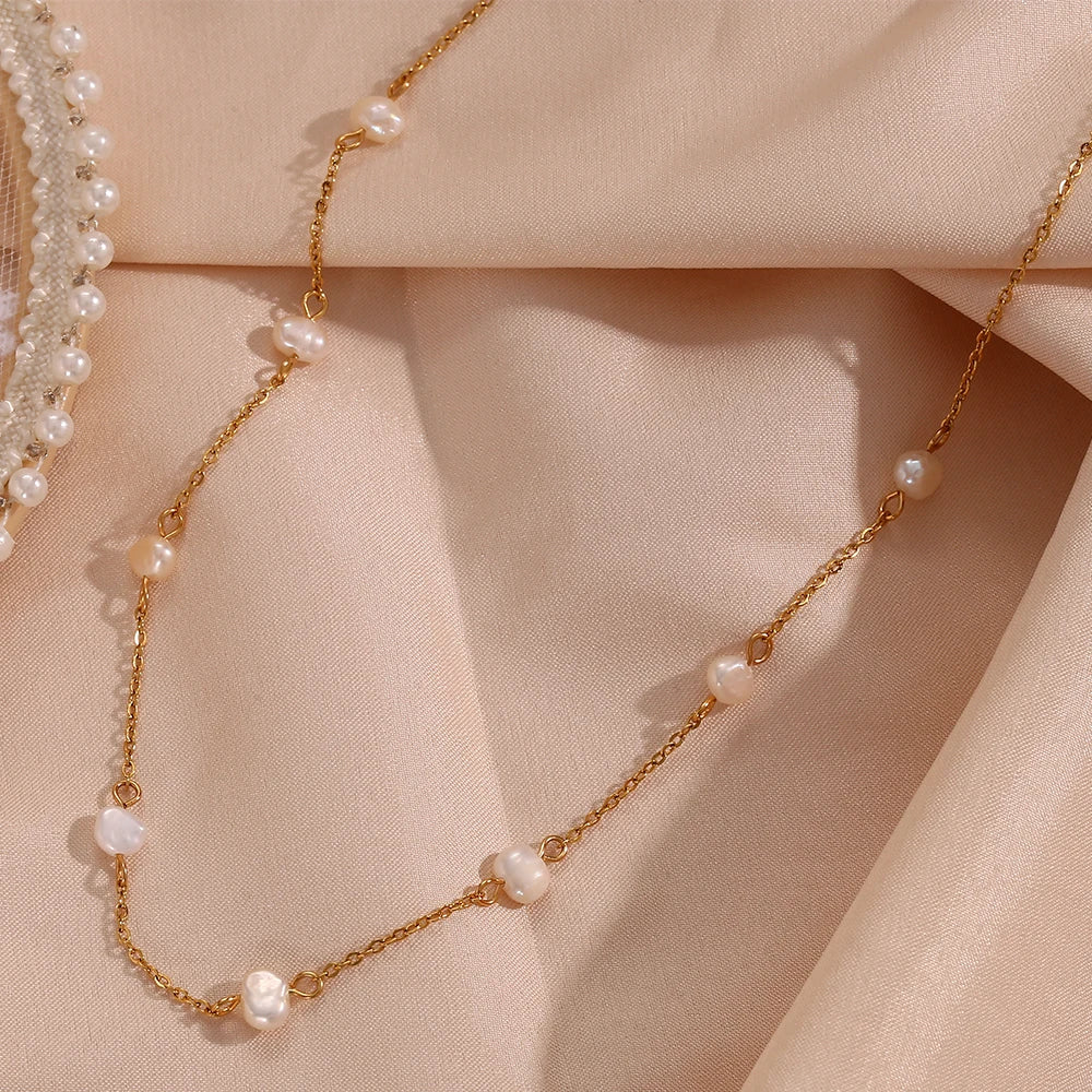 Vero Pearl
