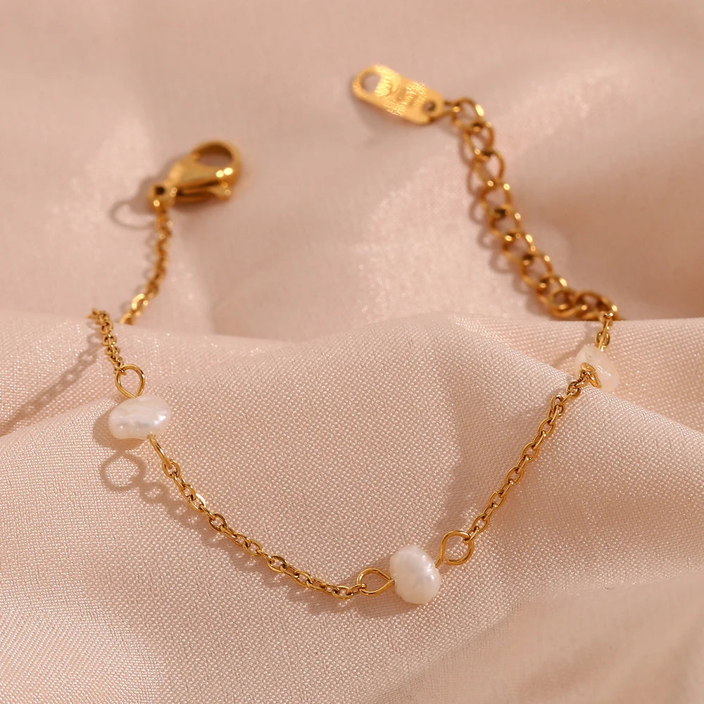 Vero Pearl
