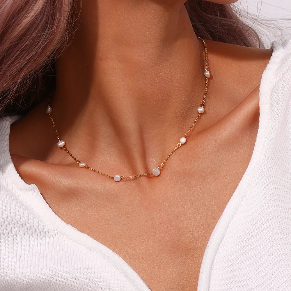 Vero Pearl